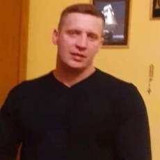 Фотография мужчины Alexandr, 44 года из г. Лодзь