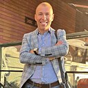 Сергей, 32 года
