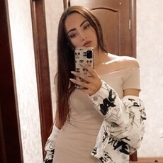 Фотография девушки Татьяна, 29 лет из г. Нахабино