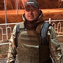 Павел, 31 год