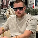 Денис, 26 лет
