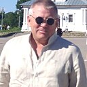 Андрей, 61 год