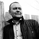 Андрей, 47 лет