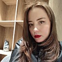 Leля, 33 года