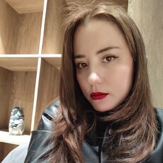 Фотография девушки Leля, 33 года из г. Орск