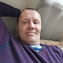 Владимир, 44 года