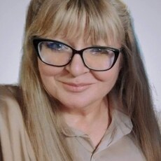 Фотография девушки Ирина, 55 лет из г. Луганск