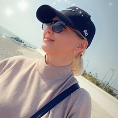 Фотография девушки Татьяна, 50 лет из г. Таганрог