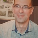 Алексей, 37 лет