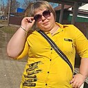 Анна, 31 год