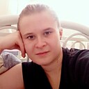 Инга, 32 года