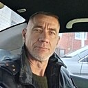 Олег, 47 лет