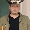 Сергей, 41 год