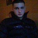 Володя, 31 год