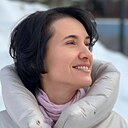 Елена, 47 лет