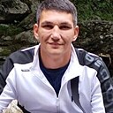 Александр, 32 года