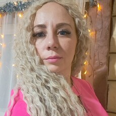 Фотография девушки Марта, 37 лет из г. Белгород