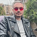 Антон, 41 год