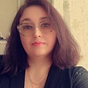 Ирина, 49 лет
