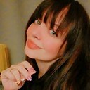 Кристина, 36 лет