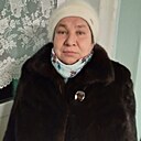 Наталья, 64 года
