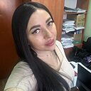 Natali, 36 лет
