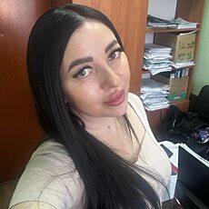 Фотография девушки Natali, 36 лет из г. Донецк