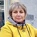 Наталья, 43 года