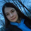 Ангелина, 28 лет