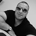 Rusia, 33 года