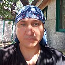 Андрей, 38 лет
