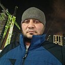 Фарход, 36 лет