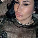 Сабина, 32 года