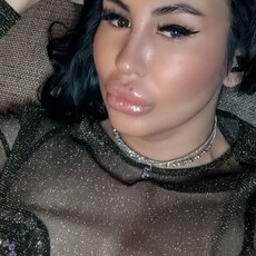 Фотография девушки Сабина, 32 года из г. Тюмень