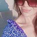 Liliya, 43 года