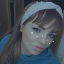 Лика, 37 лет