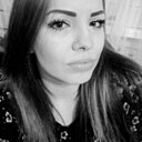 Лика, 38 лет