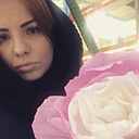 Лика, 37 лет