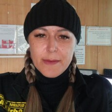 Фотография девушки Леля, 39 лет из г. Новокузнецк