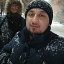 Раим, 32 года