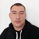 Алмаз, 26 лет