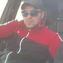 Тамерлан, 36 лет