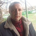 Александр, 40 лет
