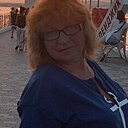 Ольга, 57 лет