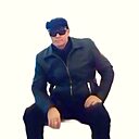 Ilya-, 52 года