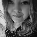 Екатерина, 33 года