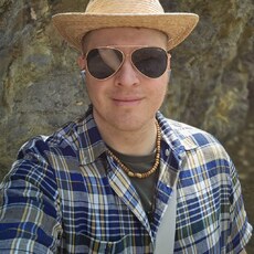 Фотография мужчины Николай, 33 года из г. Одесса