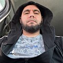 Амир, 39 лет