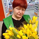 Настя, 49 лет