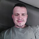 Viktor, 31 год